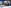Volksbank Oberberg eG Bild 1