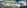 Papier - Mettler Bild 1