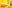 Netto Marken-Discount Stiftung & Co. KG Bild 1