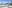 Landschaftsverband Rheinland Bild 2