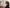 CJD Schule Schlaffhorst-Andersen: Arbeit im Tonstudio