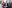 Bauer Media Group Bild 3