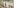 L.I.T. AG Bild 2