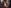 PIXL VISN media arts academy Bild 3
