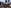 PIXL VISN media arts academy Bild 12