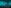 PIXL VISN media arts academy Bild 1