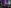PIXL VISN media arts academy Bild 4