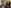 PIXL VISN media arts academy Bild 7