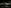 PIXL VISN media arts academy Bild 13