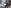 PIXL VISN media arts academy Bild 2
