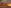 PIXL VISN media arts academy Bild 5