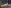 PIXL VISN media arts academy Bild 8
