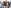 PIXL VISN media arts academy Bild 11