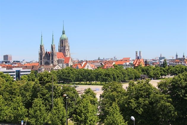 Staatliche Lotterie und Spielbankverwaltung Bild 4