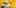 Staatliche Lotterie und Spielbankverwaltung Bild 3