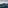 dx.one GmbH – A Volkswagen Group Company Bild 1