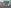 dx.one GmbH – A Volkswagen Group Company Bild 2