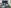 dx.one GmbH – A Volkswagen Group Company Bild 3
