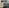 dx.one GmbH – A Volkswagen Group Company Bild 6