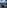 dx.one GmbH – A Volkswagen Group Company Bild 4