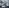 dx.one GmbH – A Volkswagen Group Company Bild 5