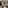 BG prevent GmbH Bild 1
