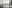 R+V Versicherung Bild 5