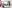 Oldenburgische Landesbank AG Bild 1