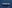 MSC Mediterranean Shipping Company Bild 2