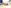 Sozialverband VdK Bayern e.V. Bild 3