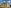 Landkreis Rostock Bild 10