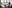 Clostermann & Jasper Partnerschaft mbB Bild 3