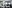 Clostermann & Jasper Partnerschaft mbB Bild 4