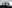 Clostermann & Jasper Partnerschaft mbB Bild 2