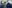 ISS Facility Services Holding GmbH Bild 4