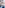 PKF Fasselt Partnerschaft mbB Bild 2