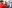 Takeda GmbH Bild 4