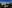 RWTH Aachen University Bild 2