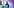 Schwarz Digits KG Bild 6