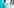 Schwarz Digits KG Bild 1
