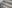 Wback GmbH Bild 2