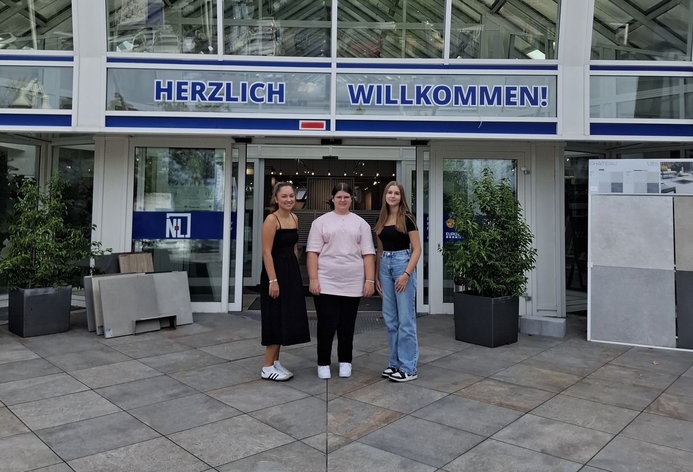 Nerlich & Lesser KG Bild 2