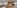 GfTD United SE Bild 1