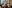 Sauerland Stern Hotel Bild 13