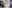 Sauerland Stern Hotel Bild 17