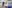 Sauerland Stern Hotel Bild 11