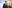 Sauerland Stern Hotel Bild 15