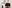 Nagel-Group Logistics SE Bild 7