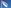 CIREX GmbH Bild 1