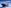 DACHSER SE Bild 4